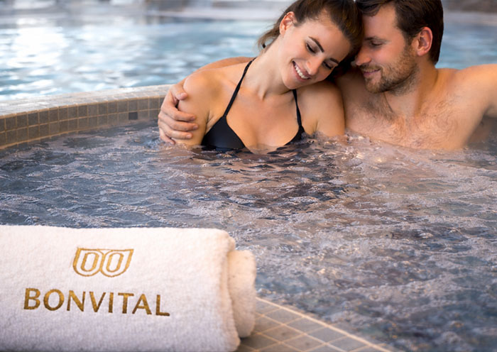 Bonvital