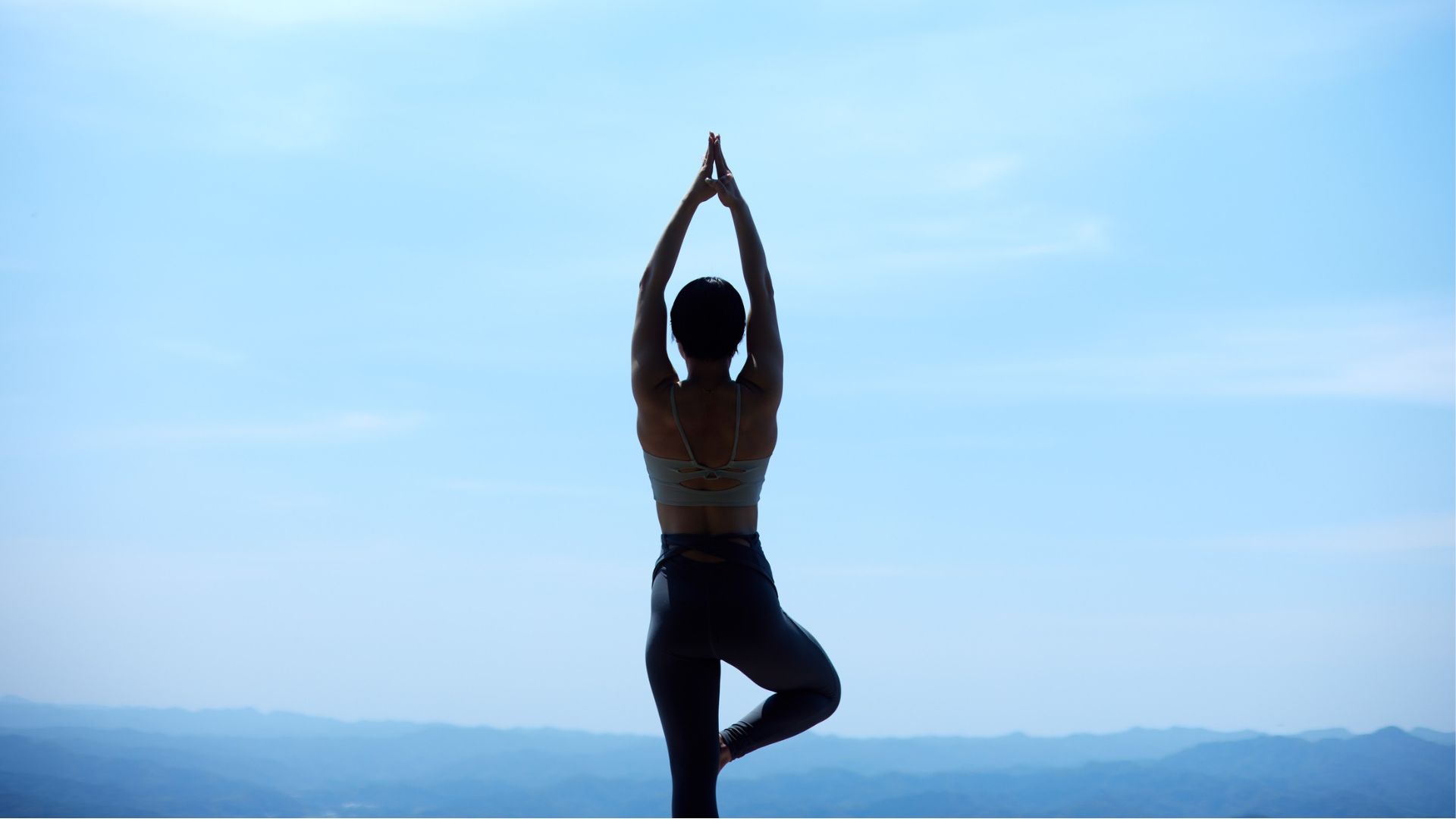 Bonvital Testtudatos gyakorlatok